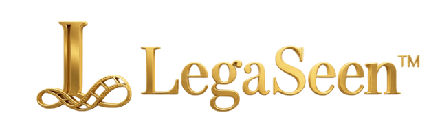 LegaSeen